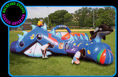 Undersea adventure $479.00DISCOUNTED PRICE Undersea adventure $479.00DISCOUNTED PRICE